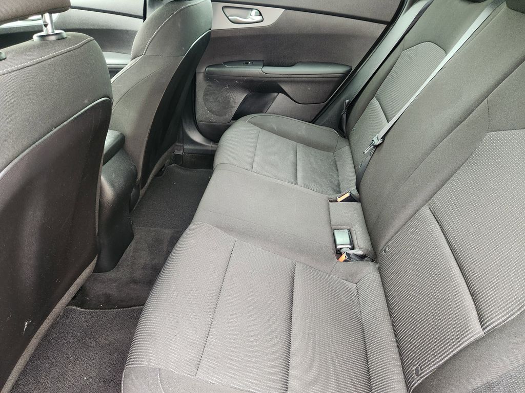 car-gallery-30