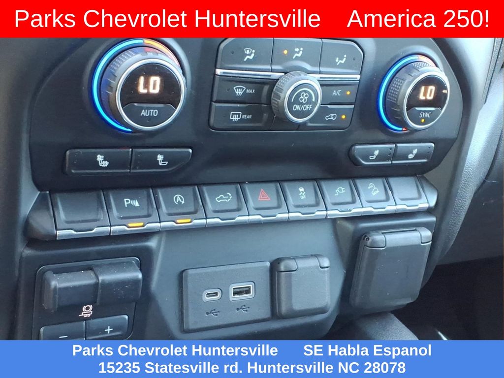 ChevroletSilverado 15008