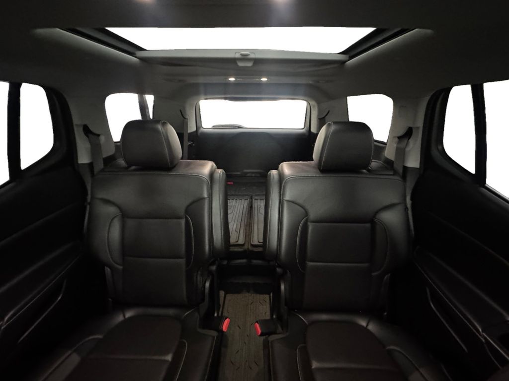 Used Car 2021 Gmc Acadia  Slt For Sale Under $30,000 In Round Rock, Texas