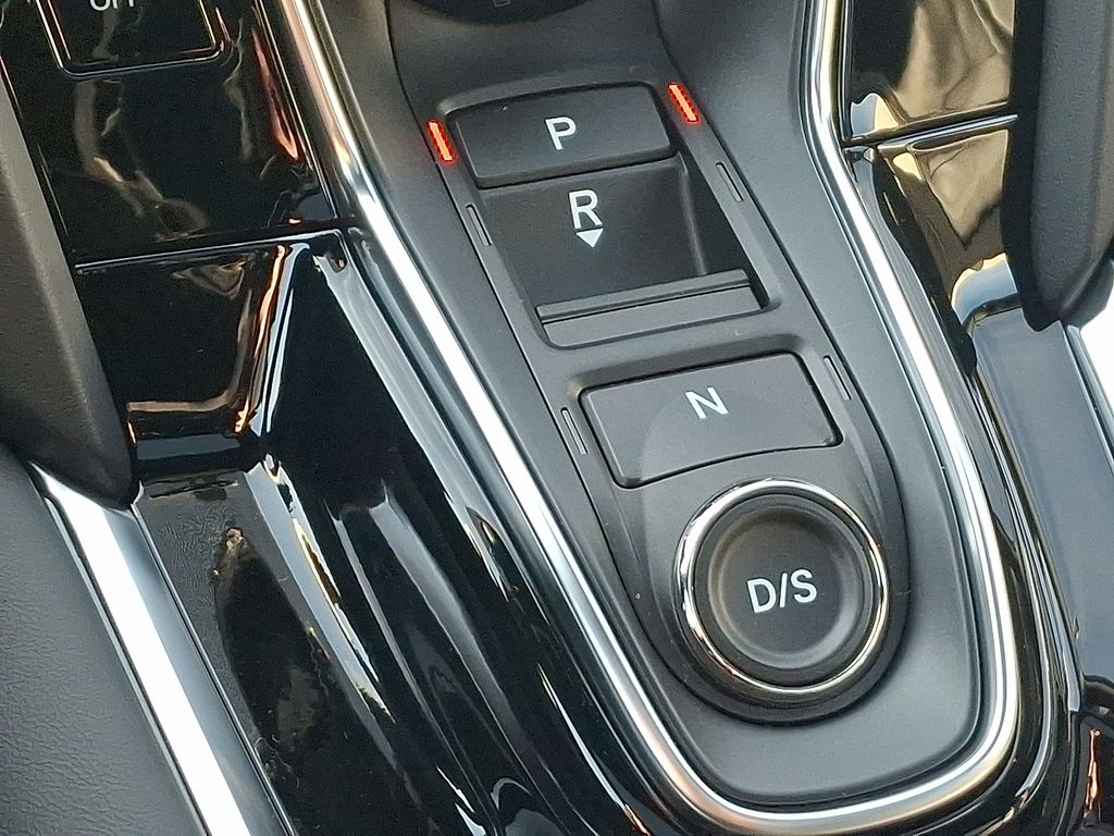 Thumbnail: 2026 Acura RDX - 7