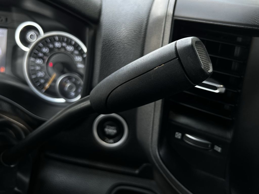 car-gallery-25