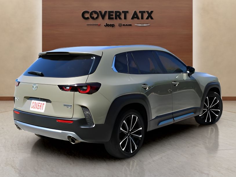 View vehicle photo 5