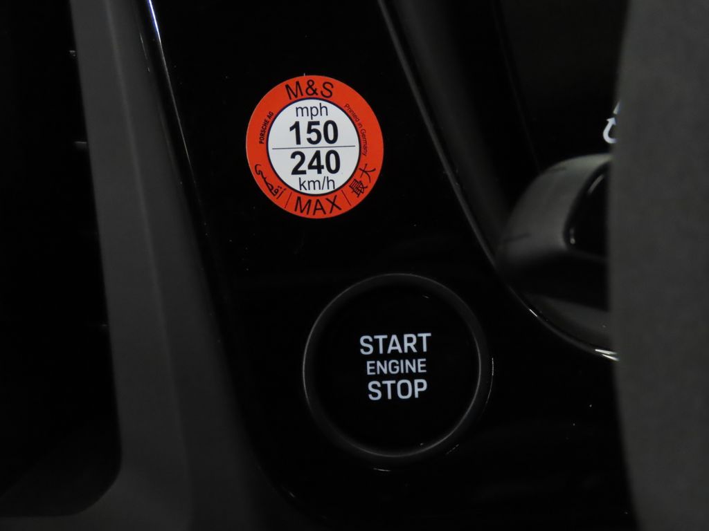 Thumbnail: 2026 Porsche  - 24