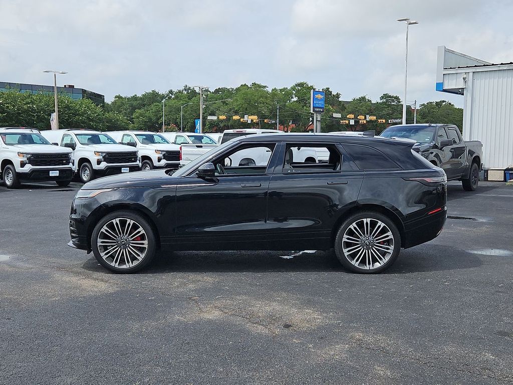 car-gallery-3