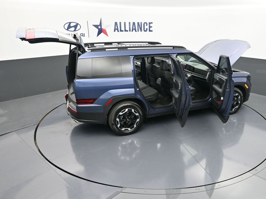 car-gallery-47