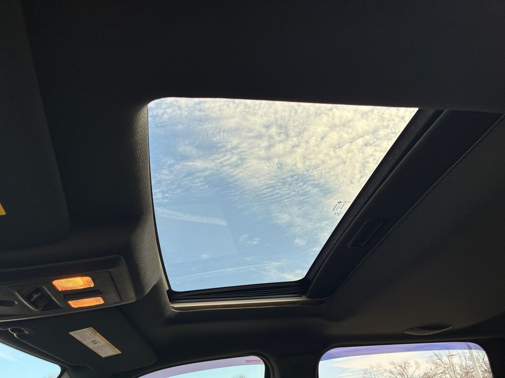 Used Car 2016 Ram 1500  Rebel For Sale Under $15,000 In Austin, Texas