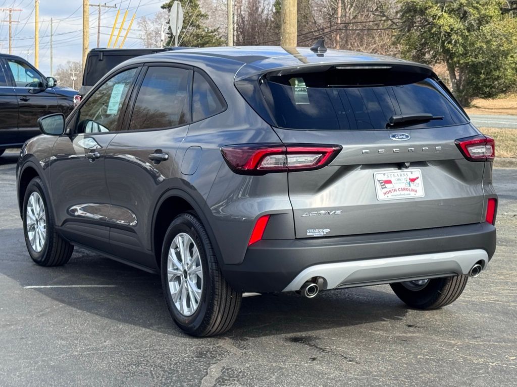 FordEscape14