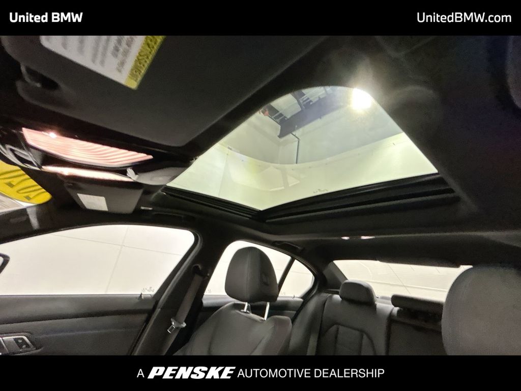 Thumbnail: 2020 BMW 3 Series - 20