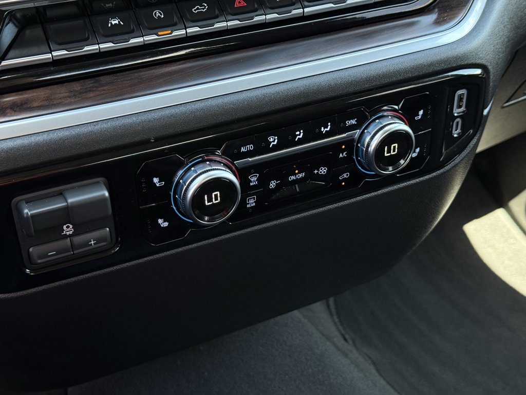 car-gallery-18