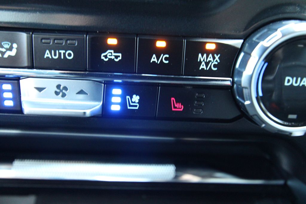 Used 2023 Ford F-150 Truck