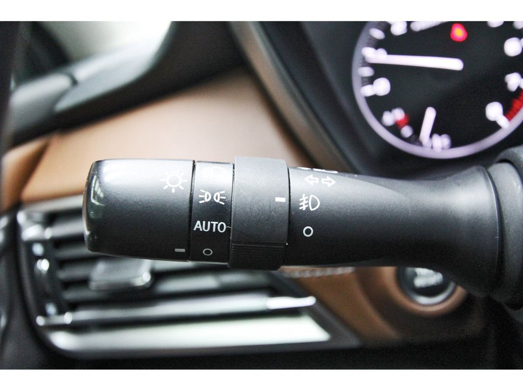 2025 Subaru Outback Touring Black at Community Toyota