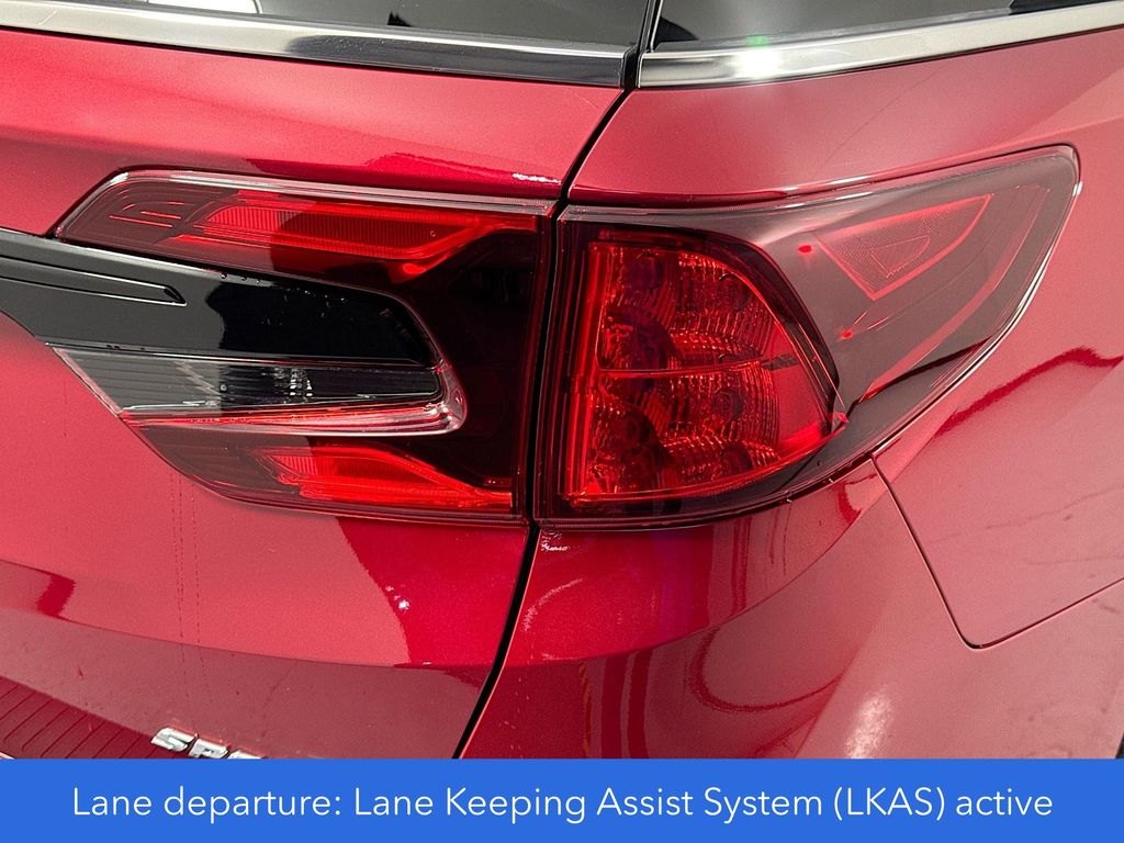 Used Car 2025 Honda Odyssey  Sport-l For Sale Under $40,000 In Austin, Texas