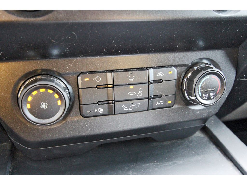 car-gallery-28