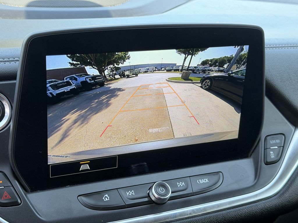 car-gallery-17