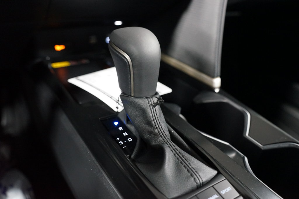 Thumbnail: 2026 Toyota Camry - 22