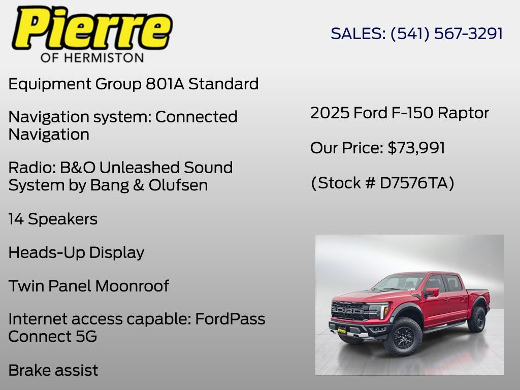 View vehicle photo 7