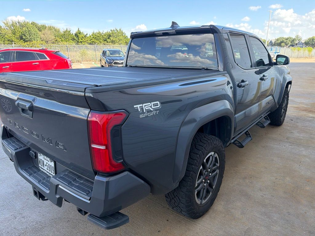 car-gallery-4