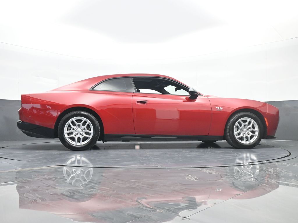 Used 2025 Redeye Dodge R/T image 62