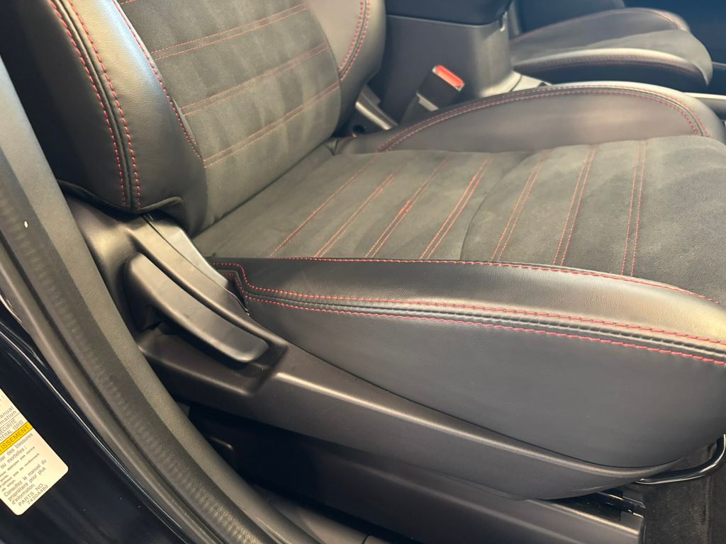 2024 Mitsubishi Outlander Sport 2.0 SE