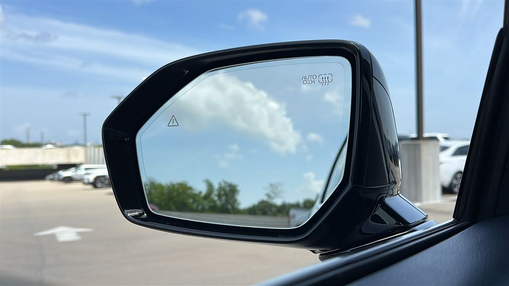 2024 Hyundai Palisade Calligraphy Gray at Big Star Chrysler Jeep Dodge Ram 