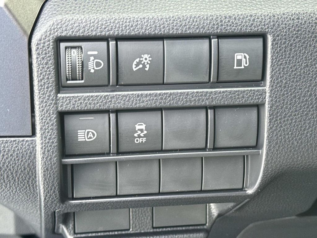 2026 Toyota 4Runner  Gray at Toyota of Kenner