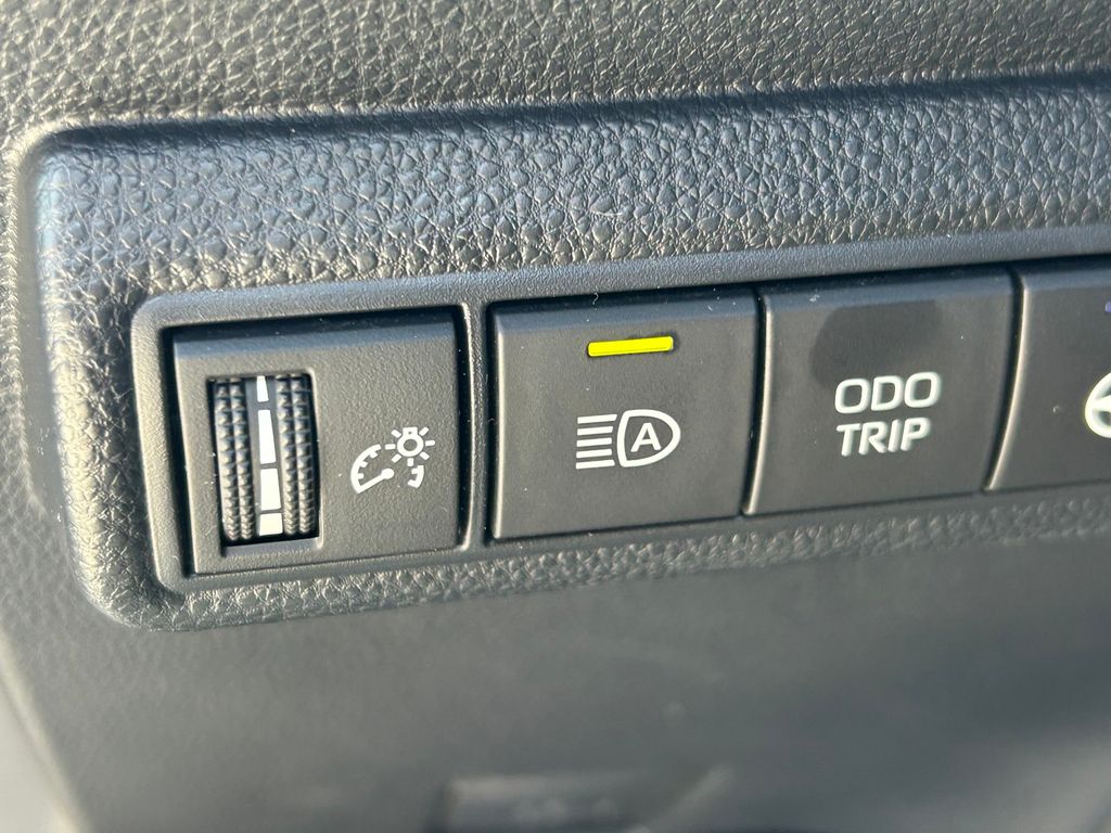 Used 2024 Toyota GR Corolla Hatchback