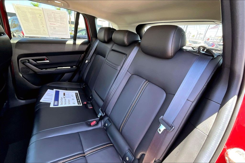 car-gallery-16