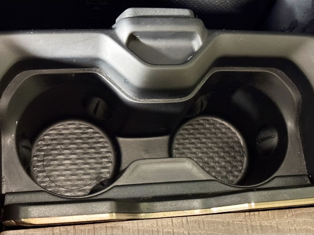 2024 Ram 3500 Laramie Longhorn