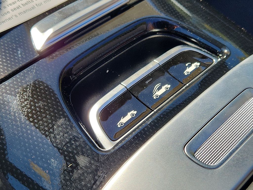 Thumbnail: 2026 Mercedes-Benz CLE - 15