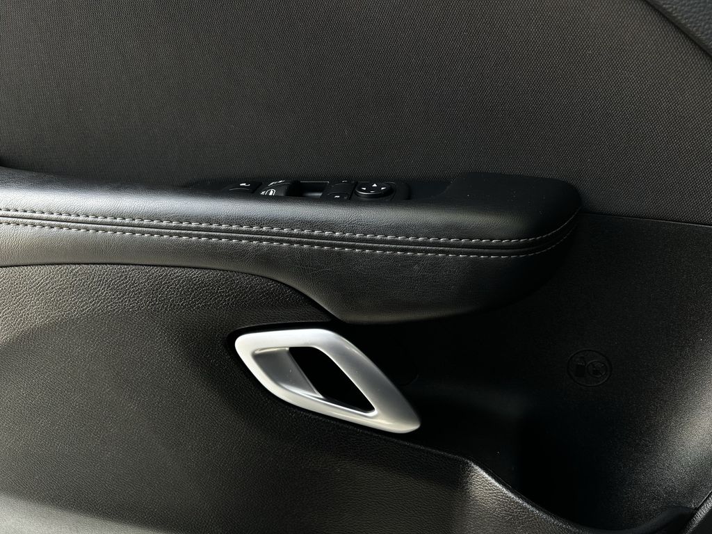 car-gallery-23