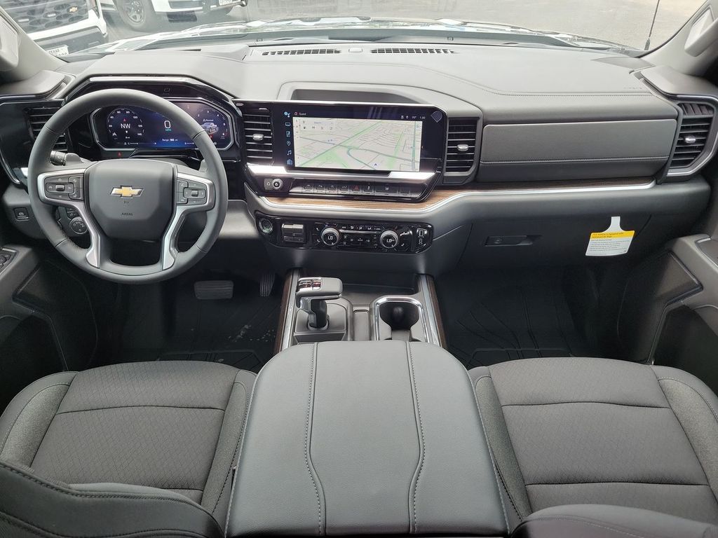 car-gallery-12