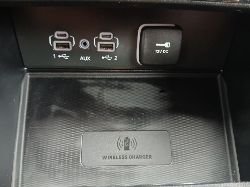 Used Car 2022 Jeep Grand Cherokee  Overland 4xe For Sale Under $30,000 In Austin, Texas