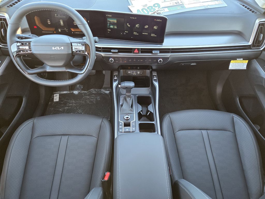 car-gallery-19
