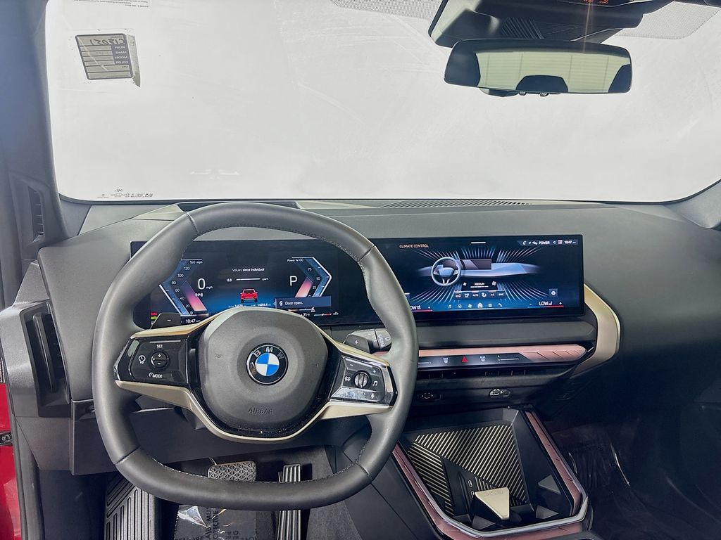 Used 2025 BMW X3 30 xDrive For Sale in OLIVE BRANCH, MS