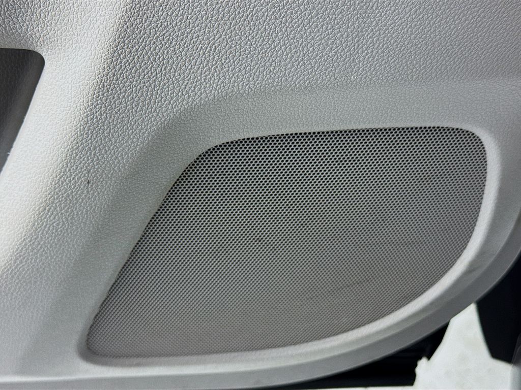 Used Car 2020 Honda Pilot  Ex For Sale Under $20,000 In Austin, Texas