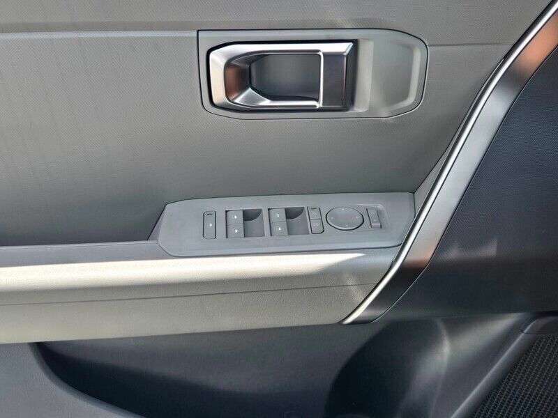 2027 Kia Seltos - $27,130