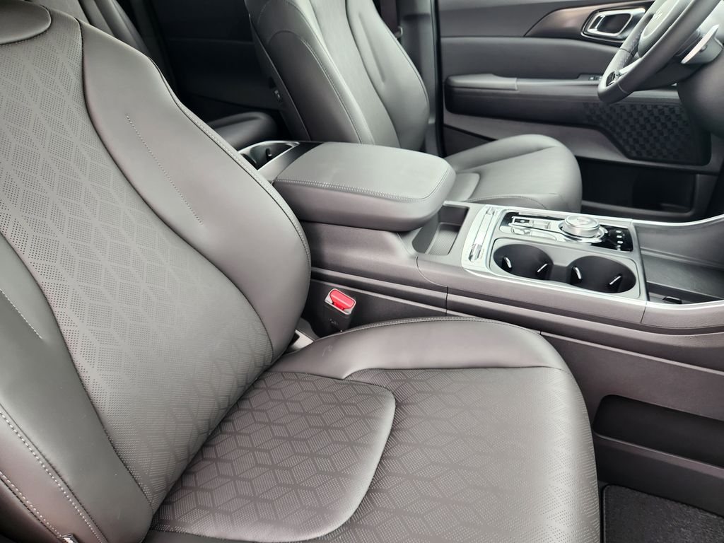 car-gallery-10