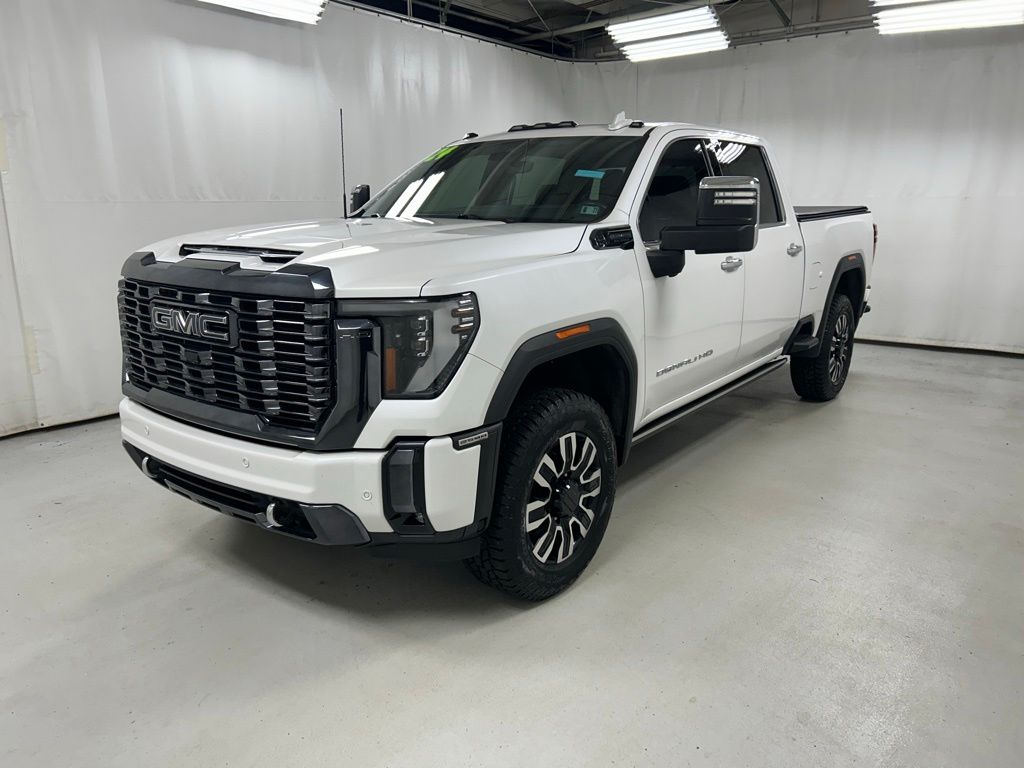 1GT49XEYXRF133115