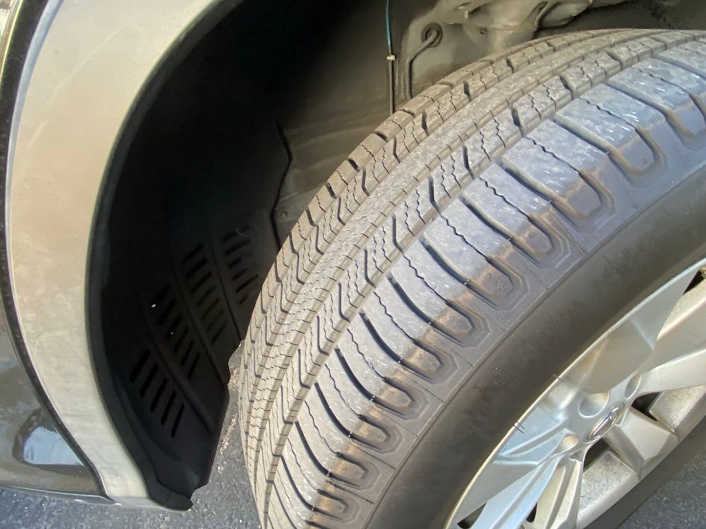 Thumbnail: 2016 Lexus RX - 13