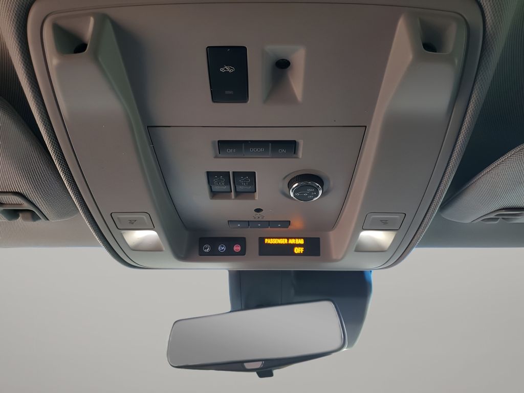 Used Car 2017 Cadillac Escalade  Luxury For Sale Under $30,000 In Austin, Texas