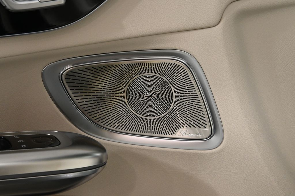 Thumbnail: 2026 Mercedes-Benz CLE - 24