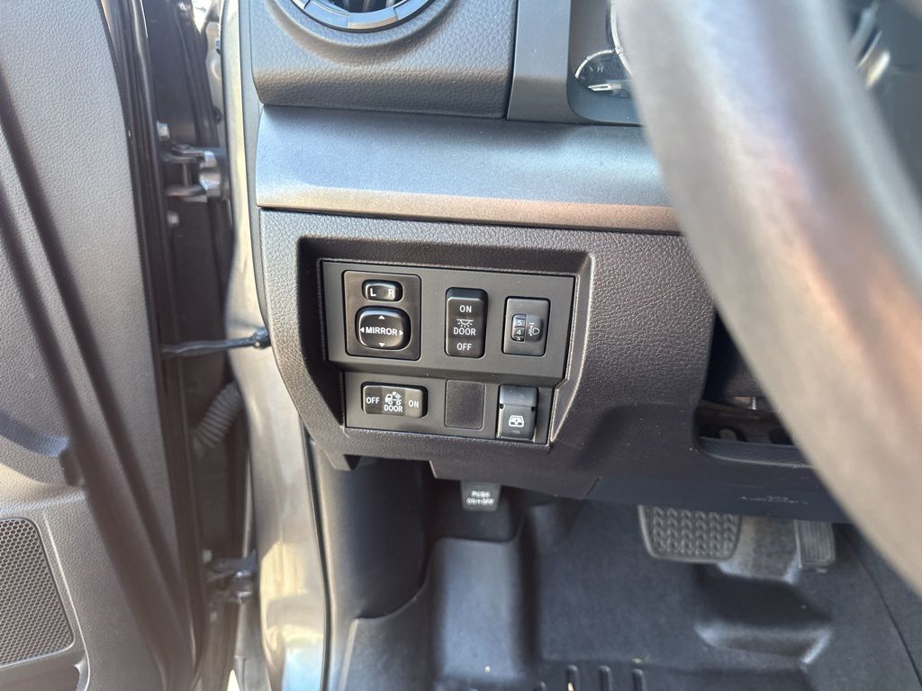 2014 Toyota Tundra  In Austin, Texas