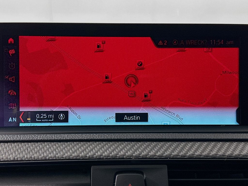 Thumbnail: 2021 BMW M2 - 13