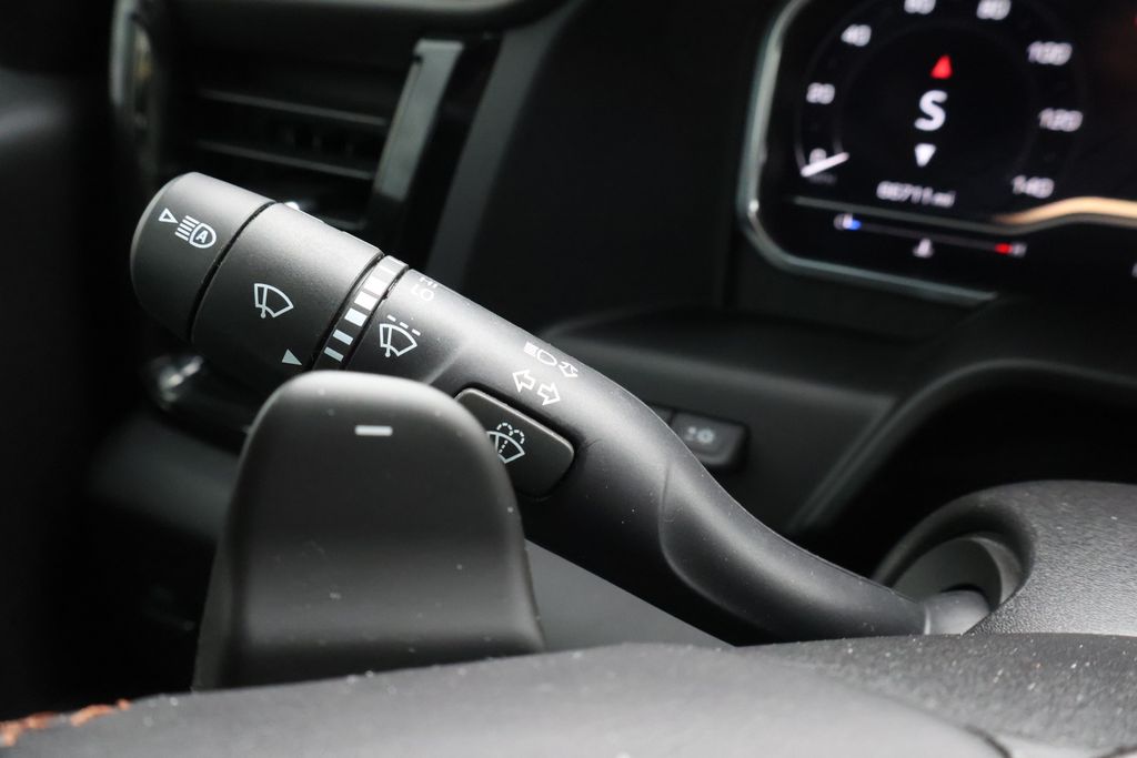 Thumbnail: 2022 GMC Sierra 1500 - 24