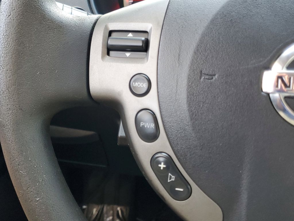 used 2010 Nissan Sentra car, priced at $4,994