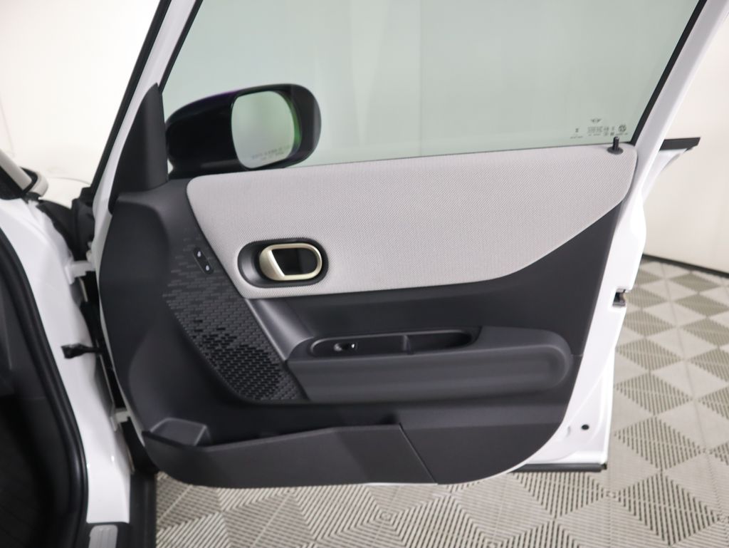 Thumbnail: 2025 MINI Cooper - 25