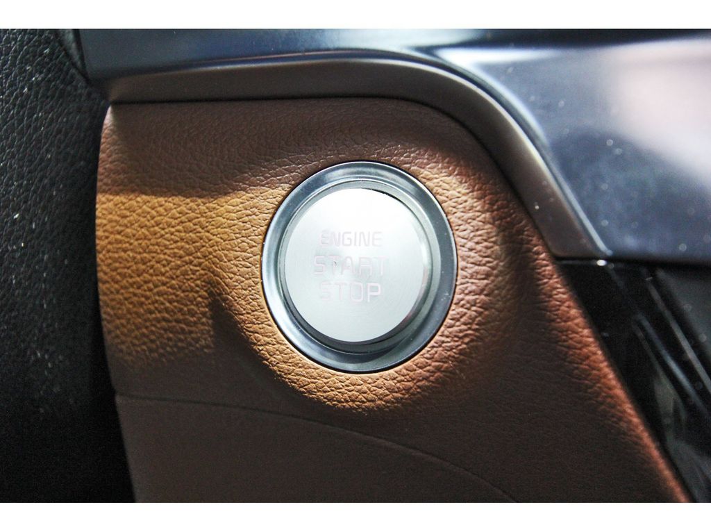 Used 2024 Kia Telluride SUV