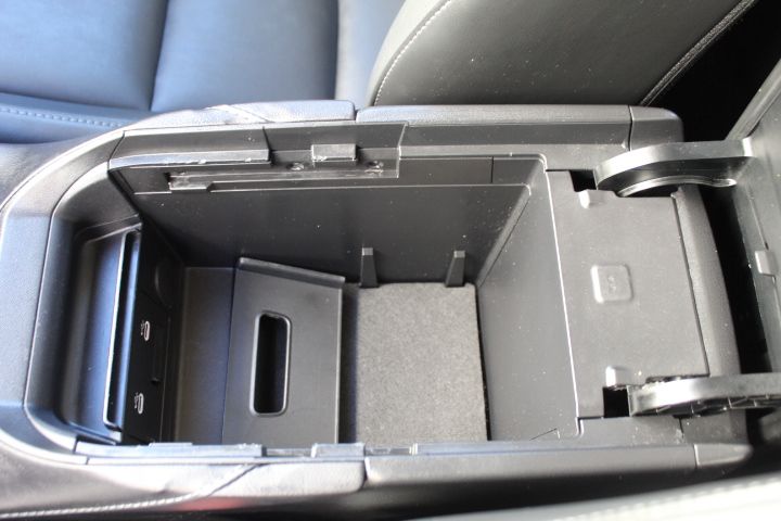 Used Car 2024 Mazda Cx-30  2.5 S Select Sport For Sale Under $25,000 In Georgetown, Texas