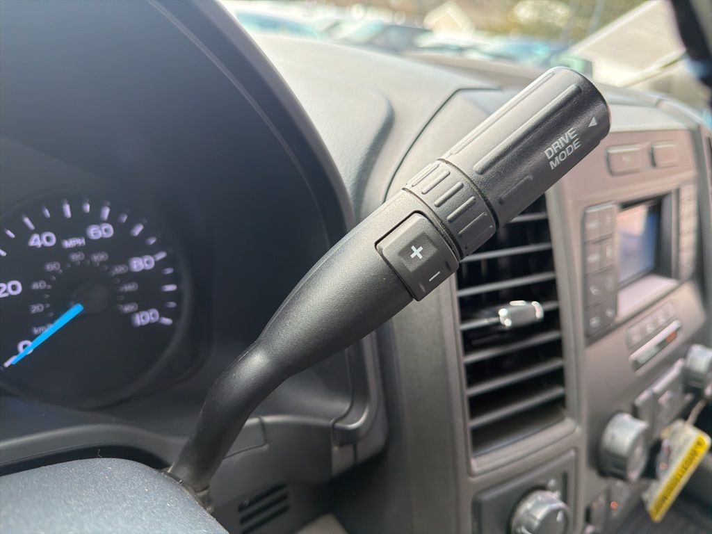 used 2022 Ford F-350SD car, priced at $35,495