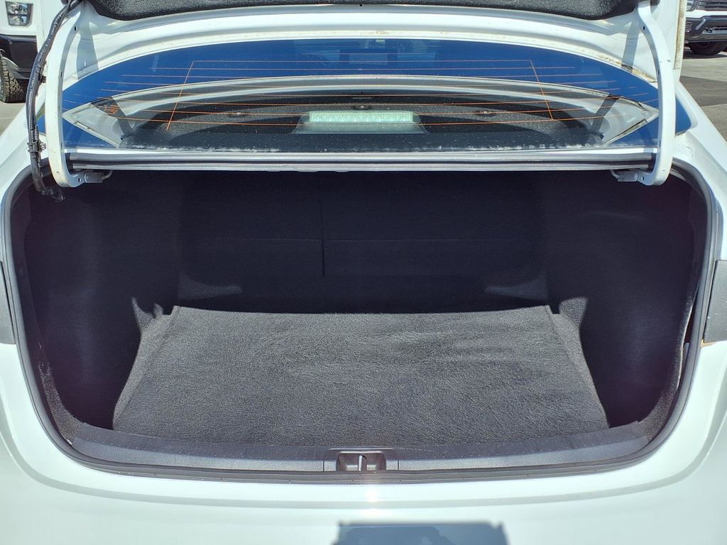 Used 2024 Toyota Corolla Sedan